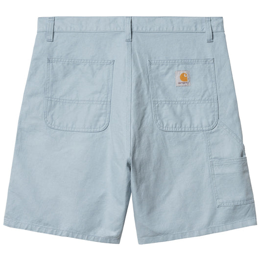 Pantaloncino Carhartt WIP Walter Single Knee Short