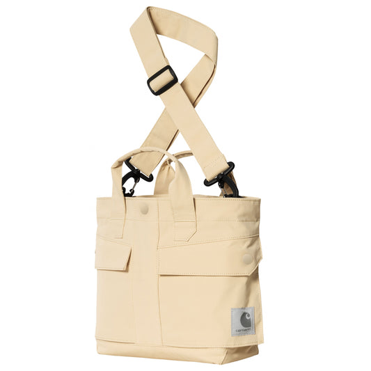 Borsa Carhartt WIP Balto Bag