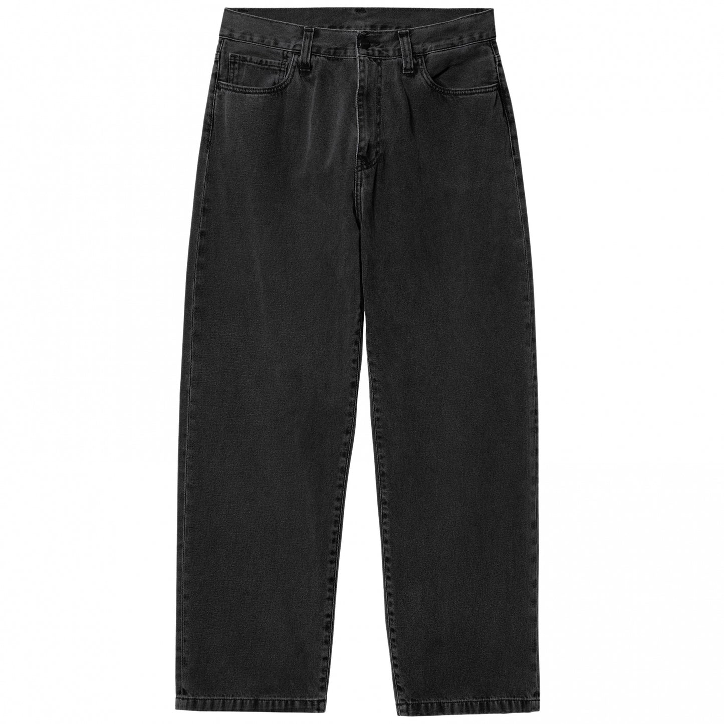 Carhartt WIP Landon Pant