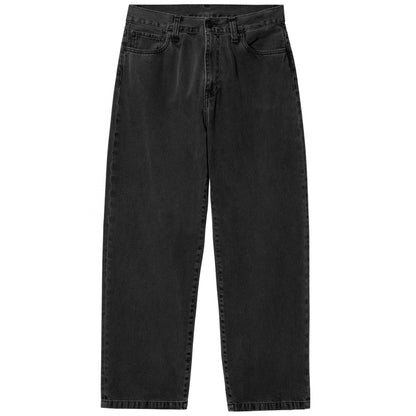 Carhartt WIP Landon Pant