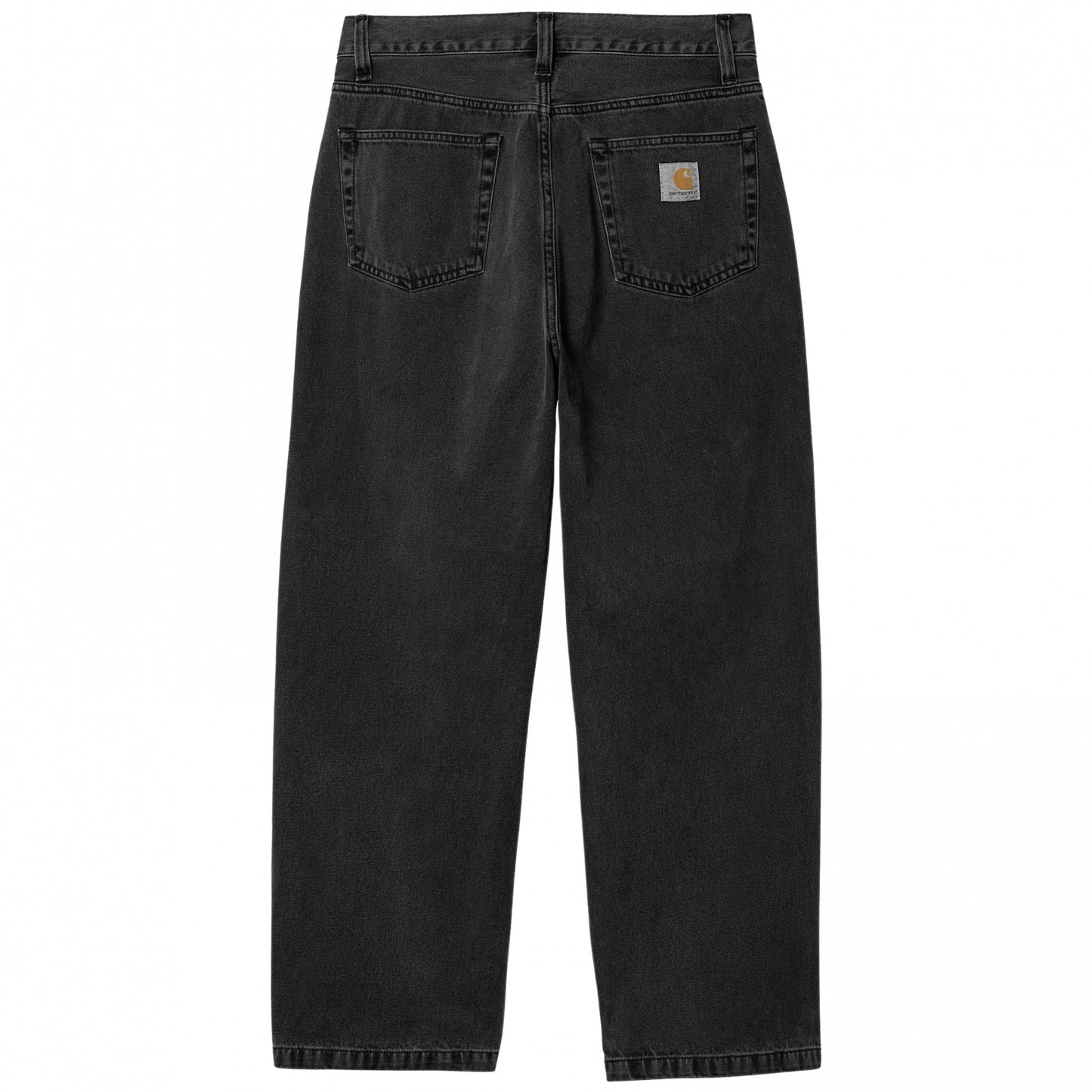 Carhartt WIP Landon Pant
