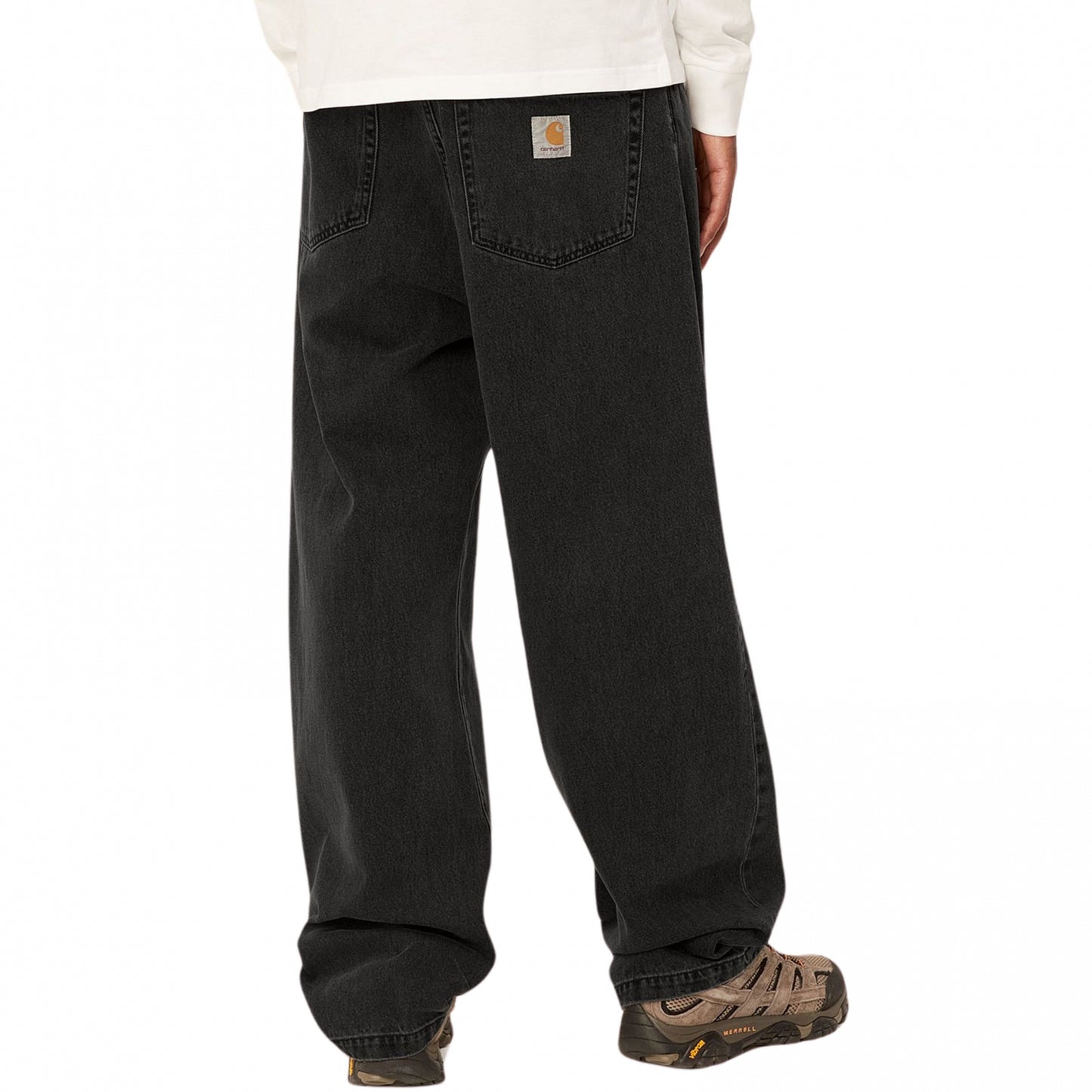 Carhartt WIP Landon Pant
