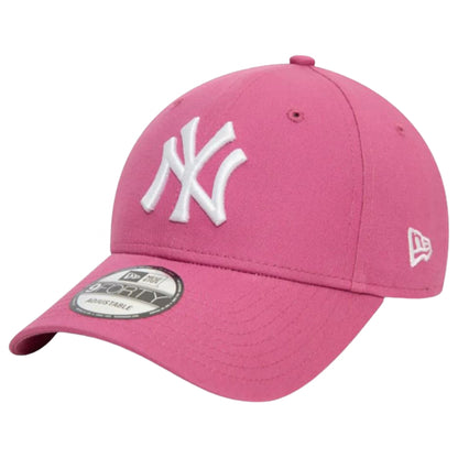 New Era 9Forty League Essential NEYYAN hat