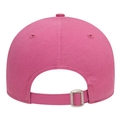 New Era 9Forty League Essential NEYYAN hat