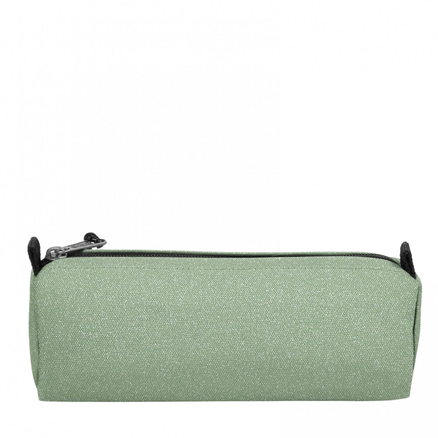 Eastpak Benchmark Single Pencil Case