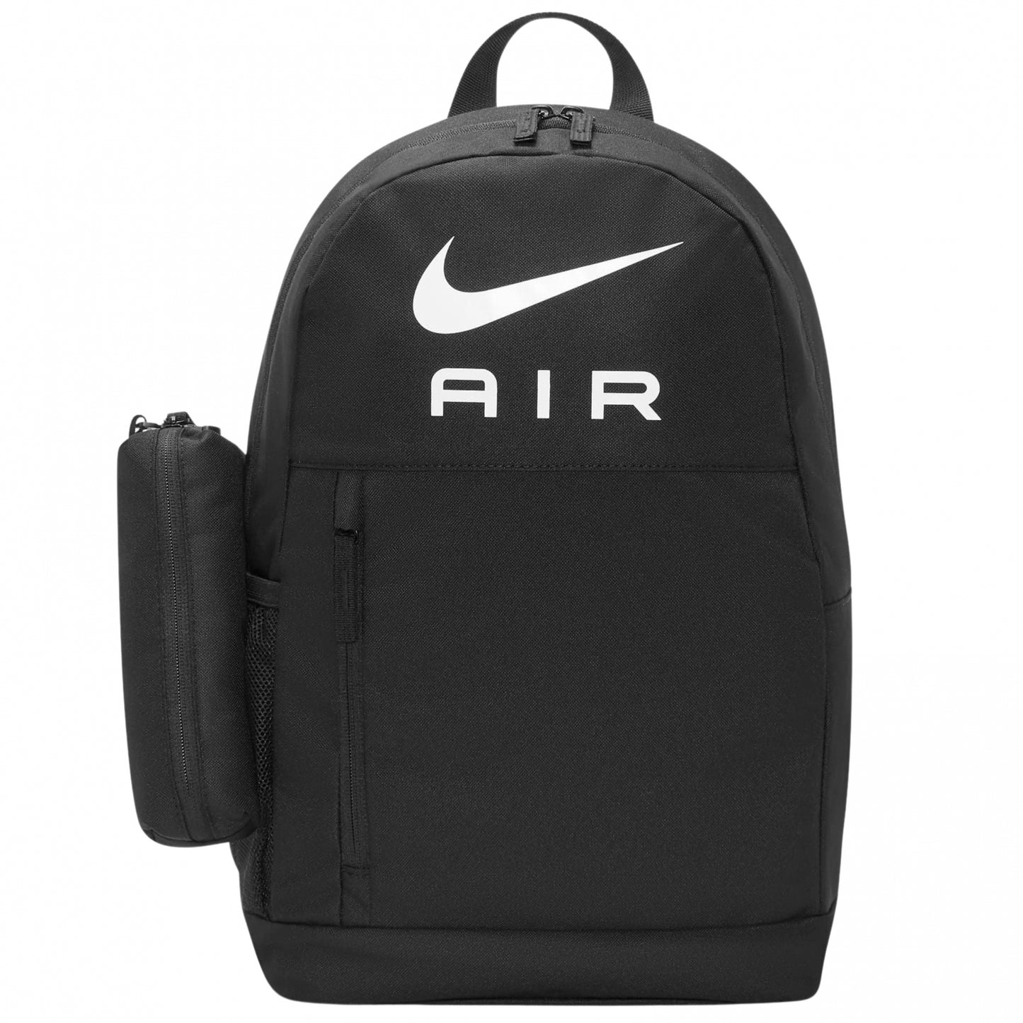 Nike Elemental Backpack
