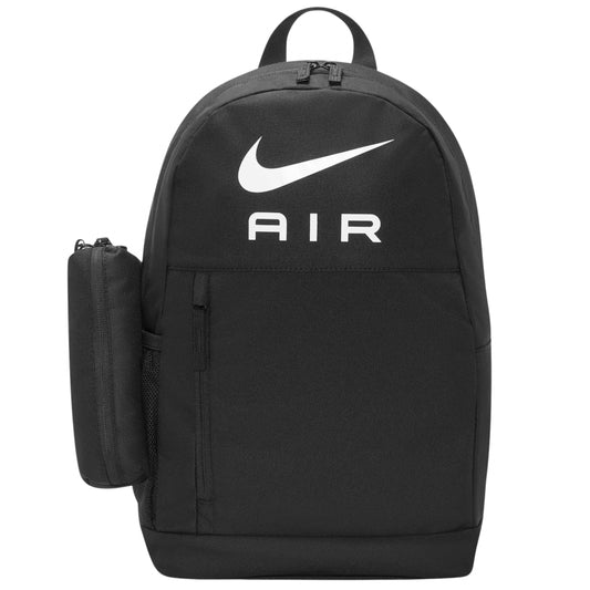 Nike Elemental Backpack