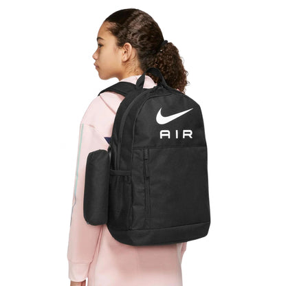 Nike Elemental Backpack
