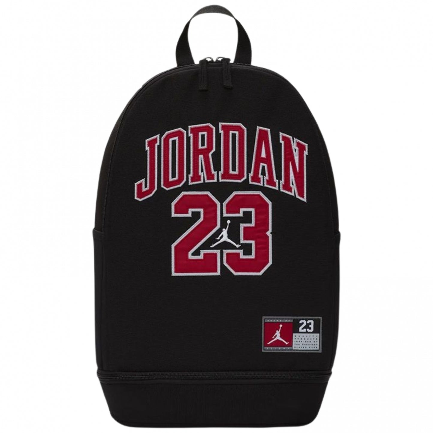 Jordan Jersey Backpack