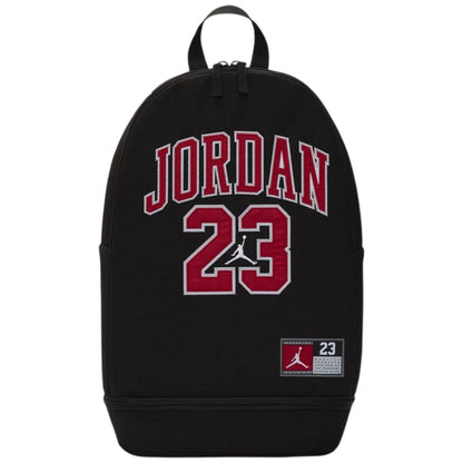 Jordan Jersey Backpack