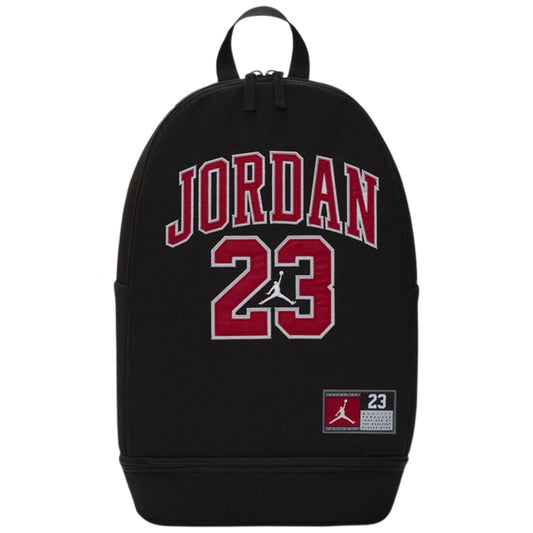 Jordan Jersey Backpack