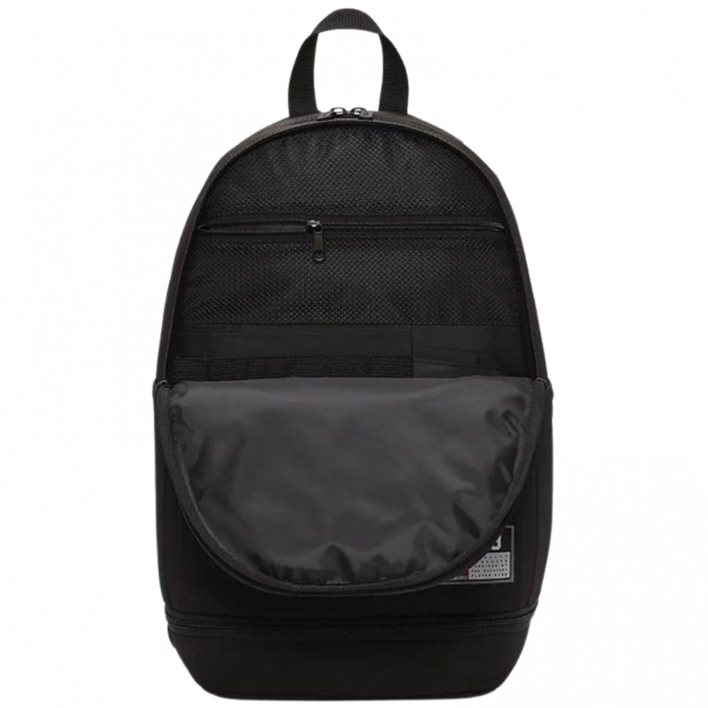 Jordan Jersey Backpack