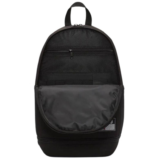 Jordan Jersey Backpack