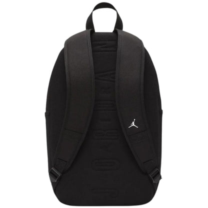 Jordan Jersey Backpack