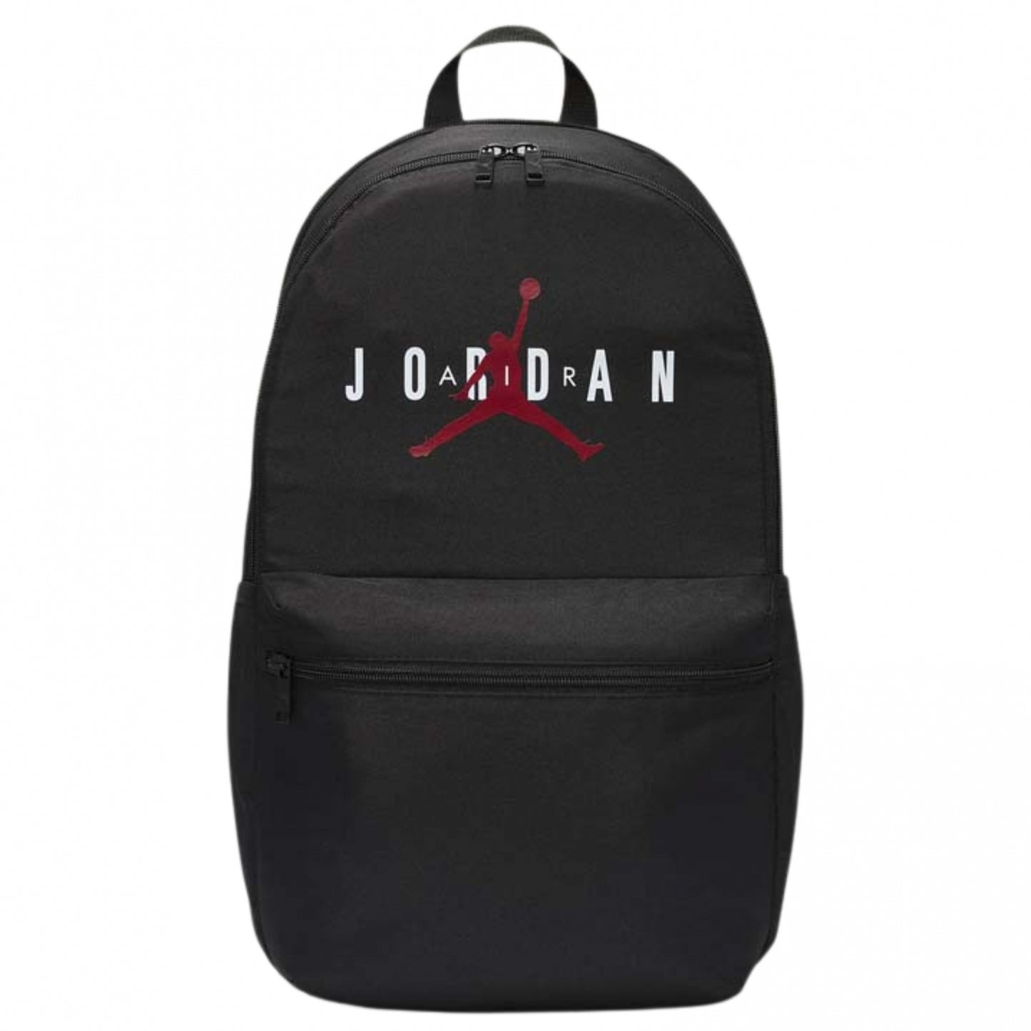 Jordan HBR Eco Backpack
