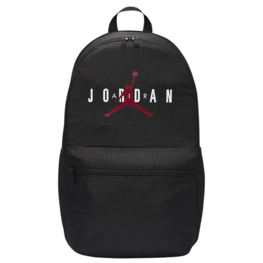 Jordan HBR Eco Backpack
