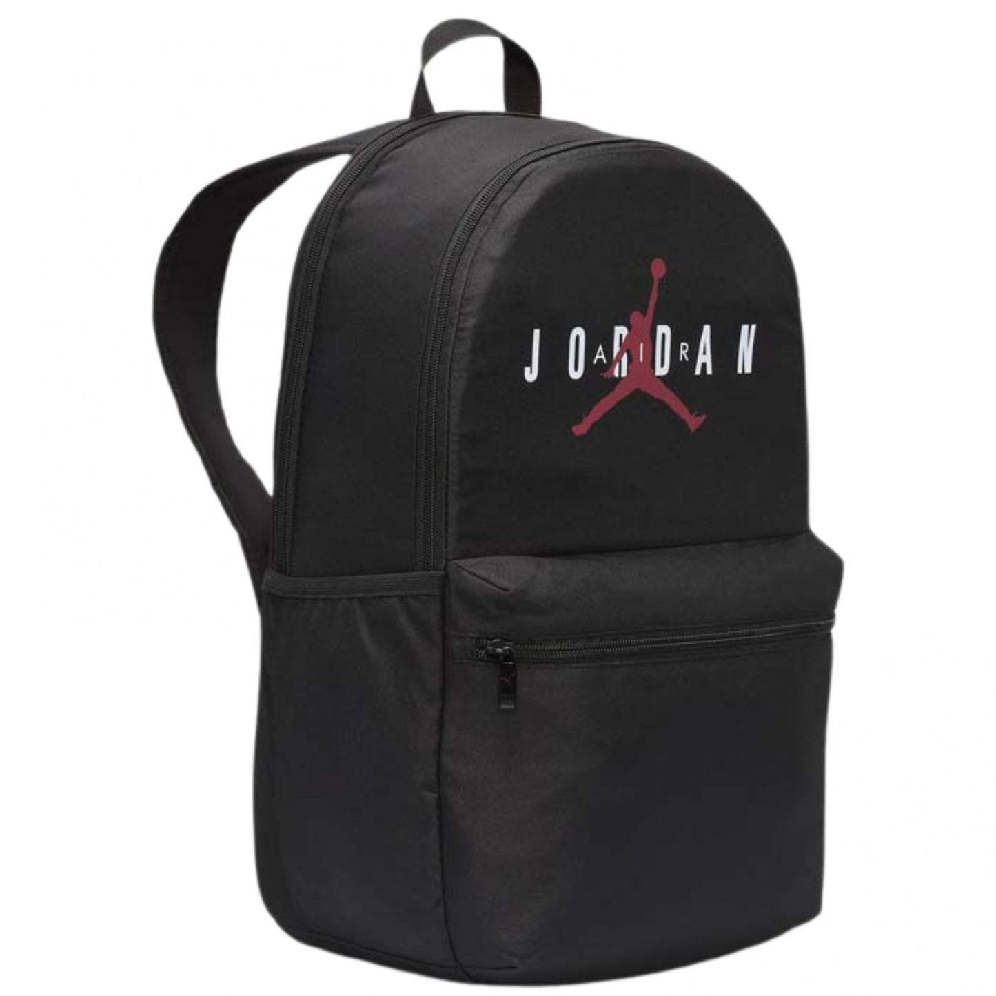 Jordan HBR Eco Backpack