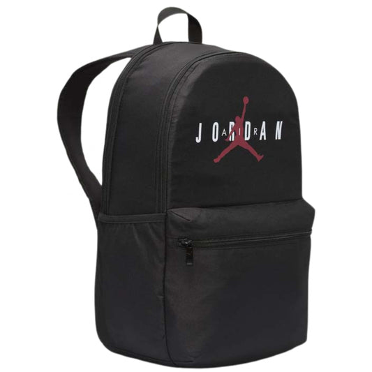 Jordan HBR Eco Backpack
