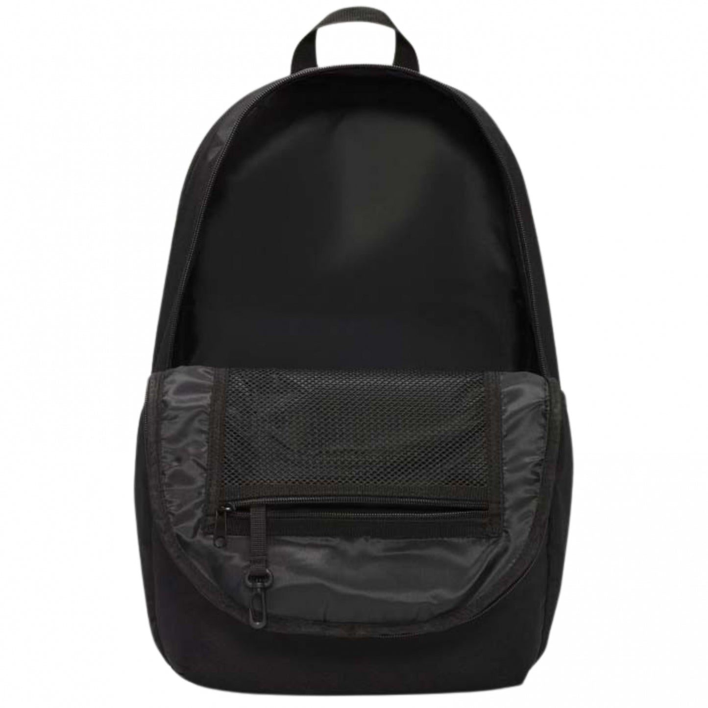 Jordan HBR Eco Backpack