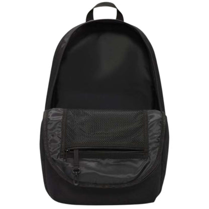 Jordan HBR Eco Backpack