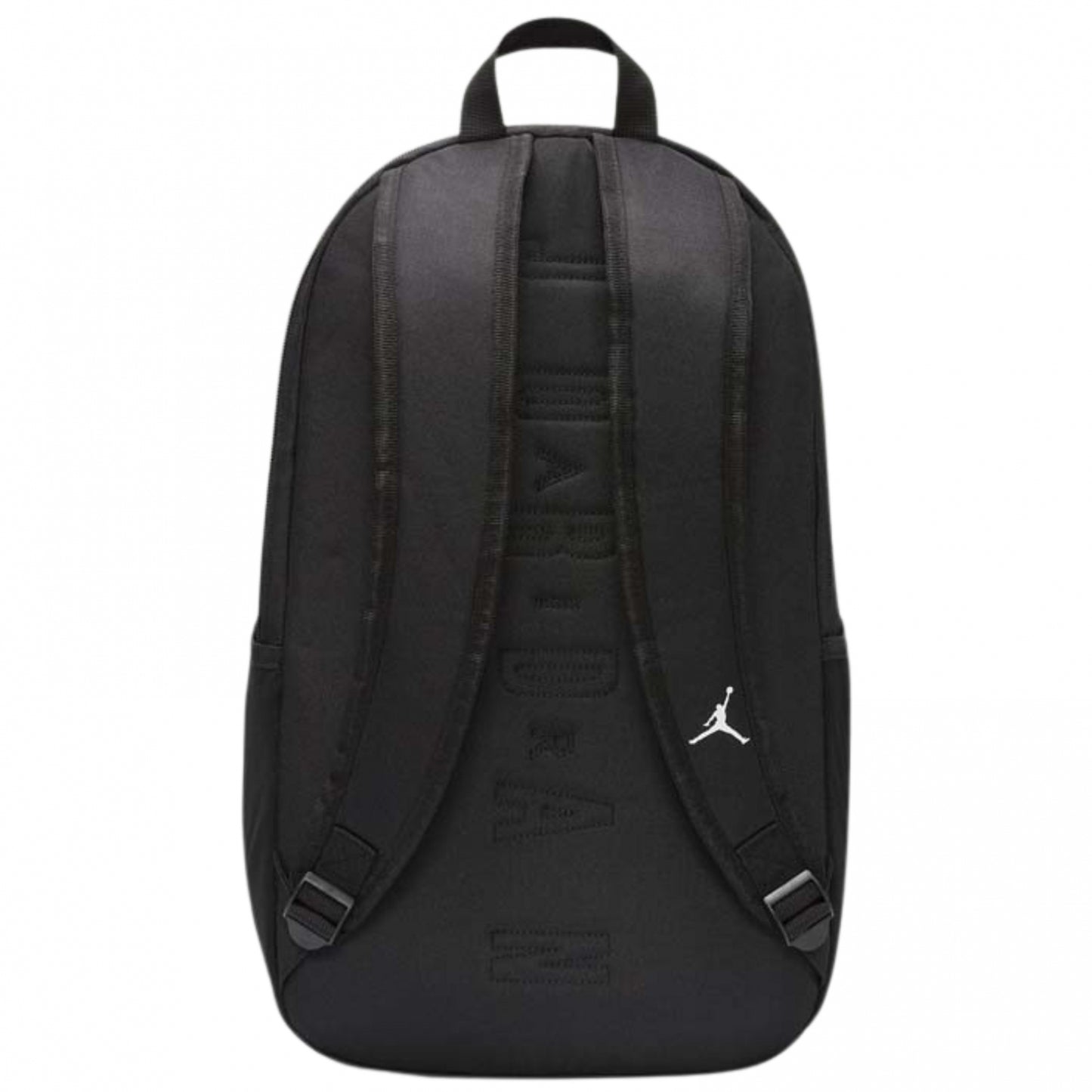 Jordan HBR Eco Backpack