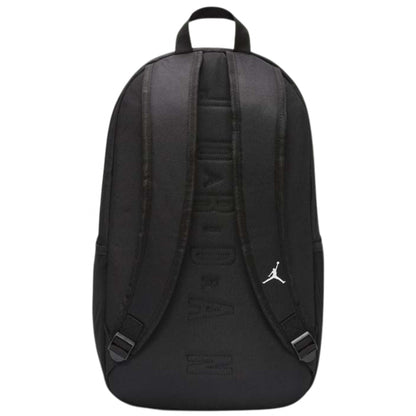Jordan HBR Eco Backpack