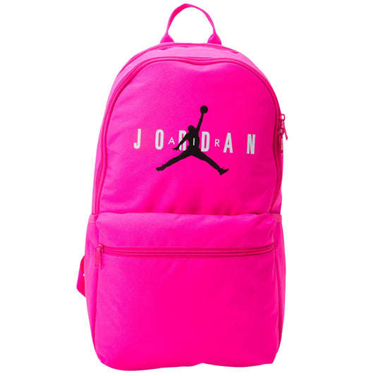 Jordan HBR Eco Backpack