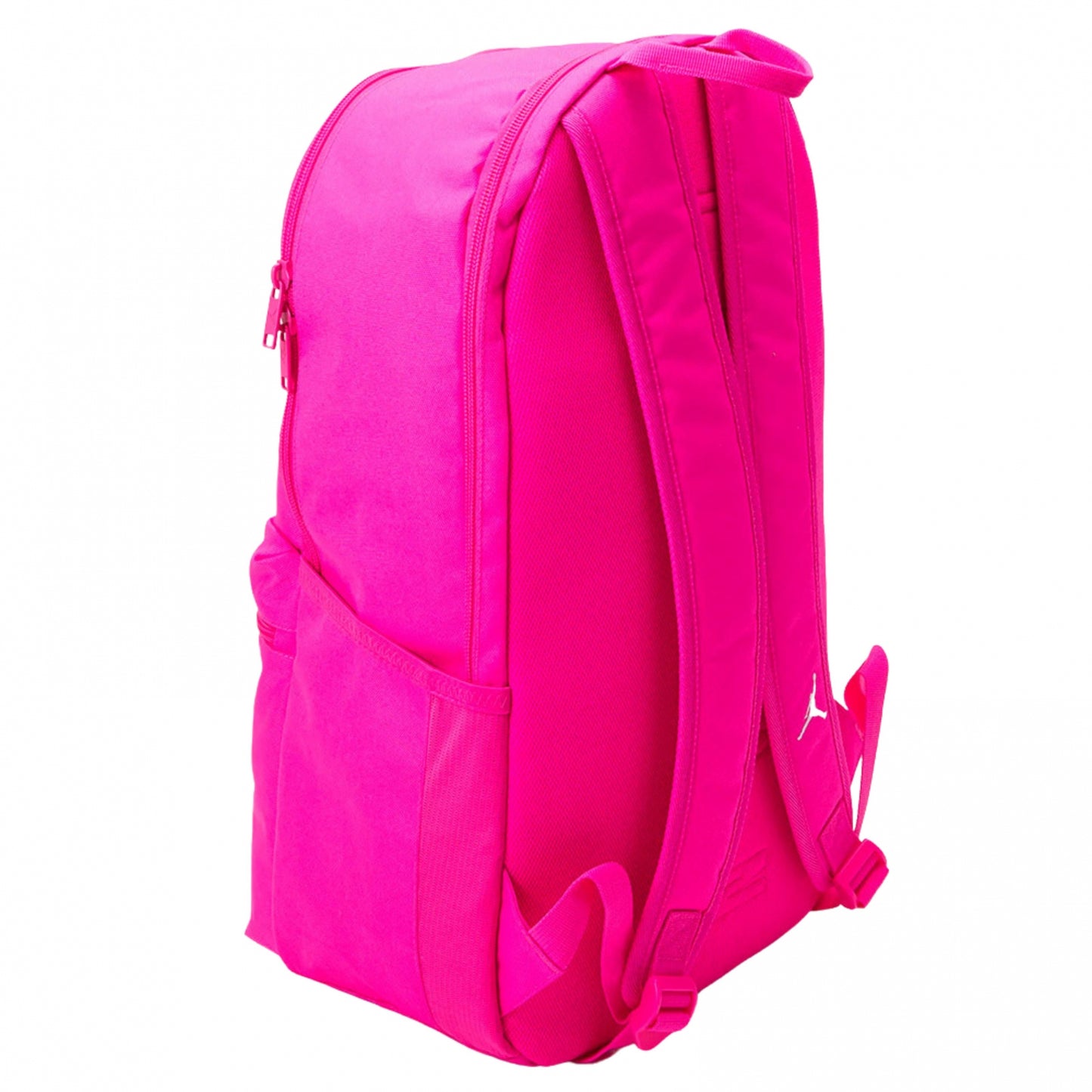 Jordan HBR Eco Backpack