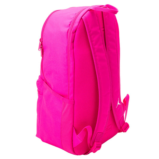 Jordan HBR Eco Backpack
