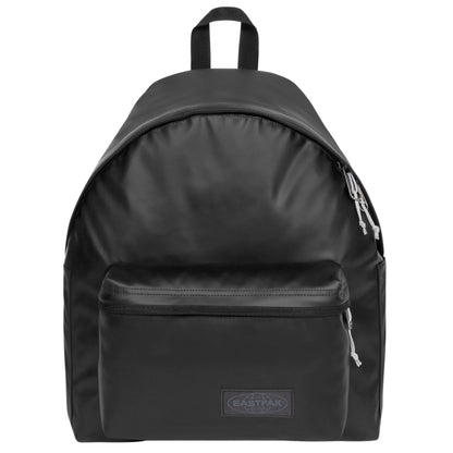 Eastpak Day Pak'r Backpack