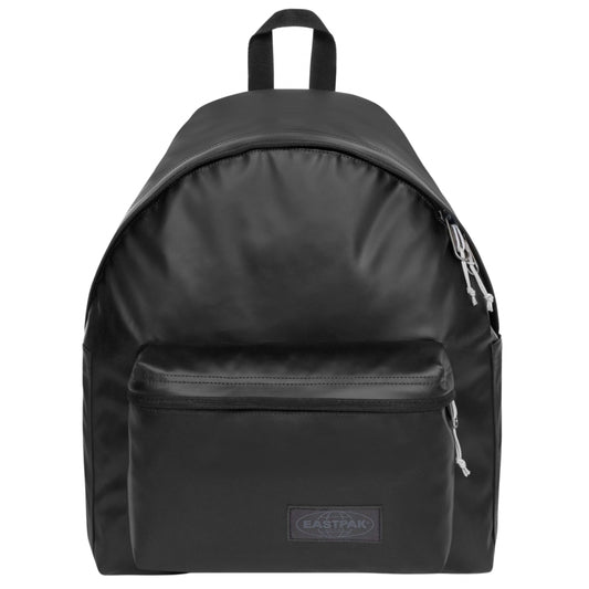 Eastpak Day Pak'r Backpack