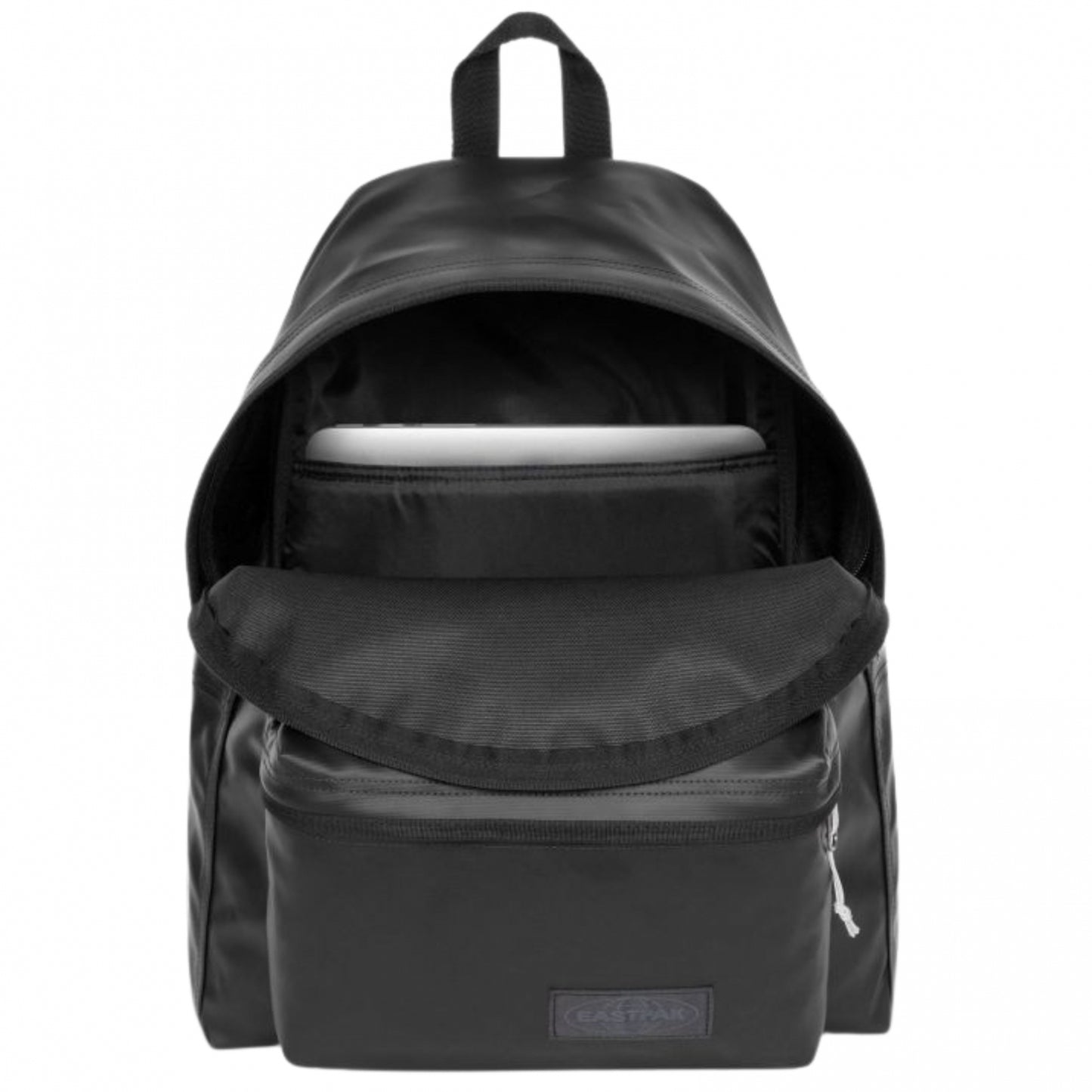 Eastpak Day Pak'r Backpack