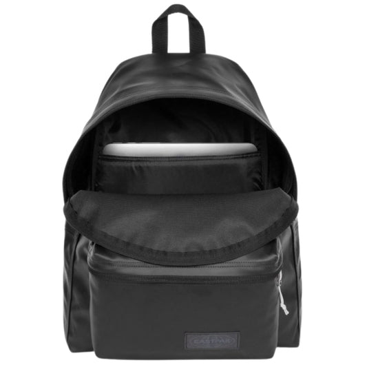 Eastpak Day Pak'r Backpack