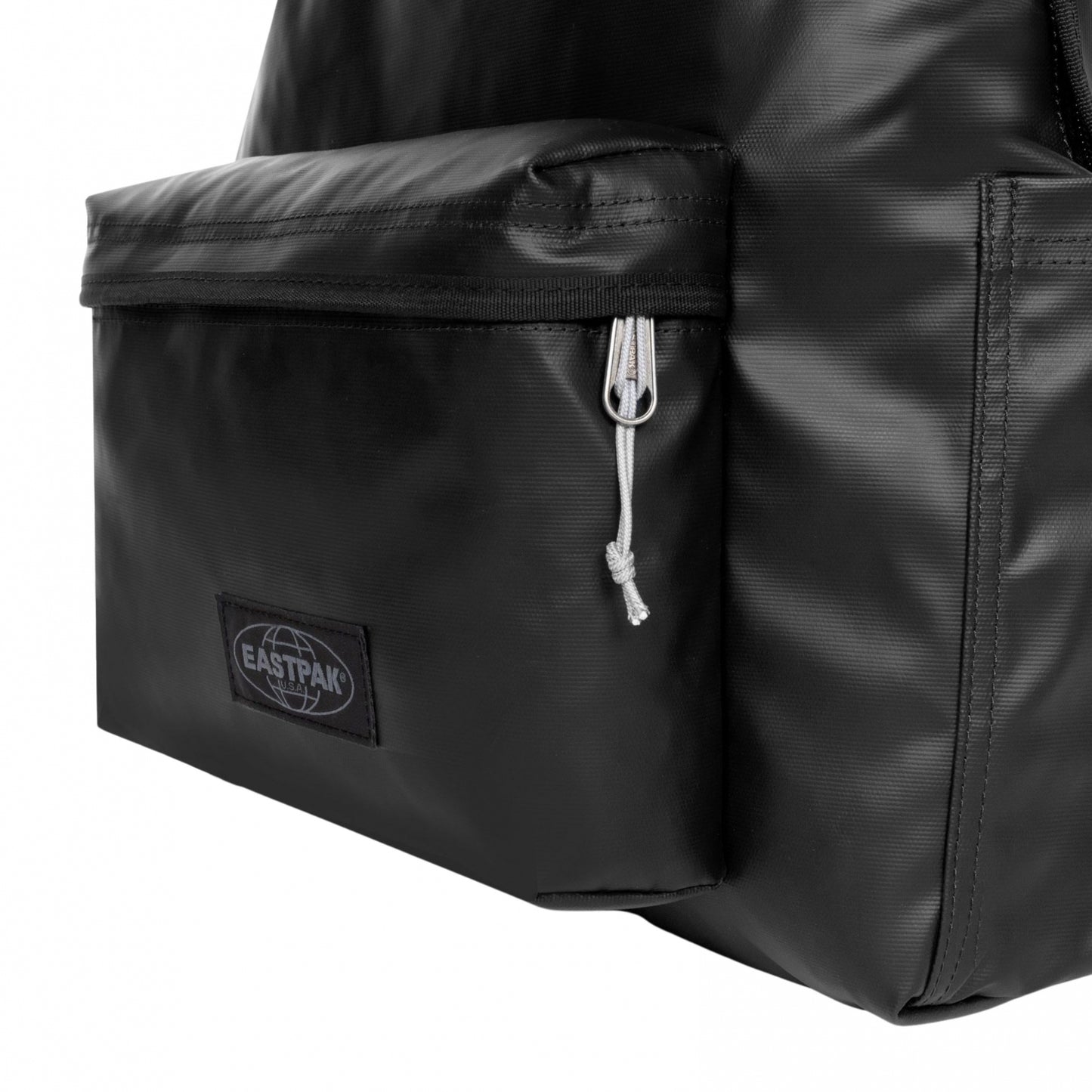 Eastpak Day Pak'r Backpack