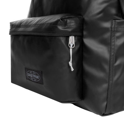 Eastpak Day Pak'r Backpack