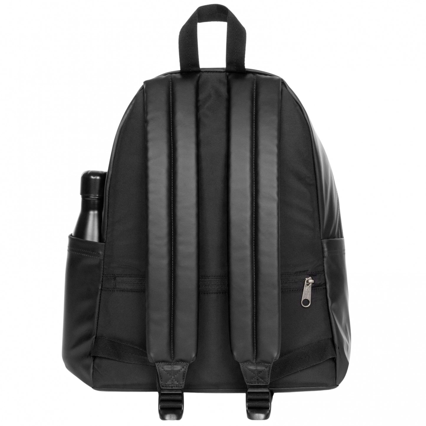 Eastpak Day Pak'r Backpack