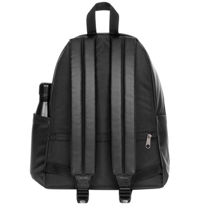 Eastpak Day Pak'r Backpack