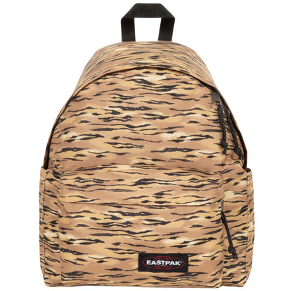 Eastpak Day Pak'r Backpack