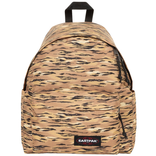 Eastpak Day Pak'r Backpack