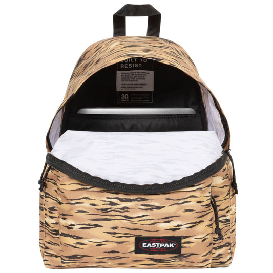 Eastpak Day Pak'r Backpack