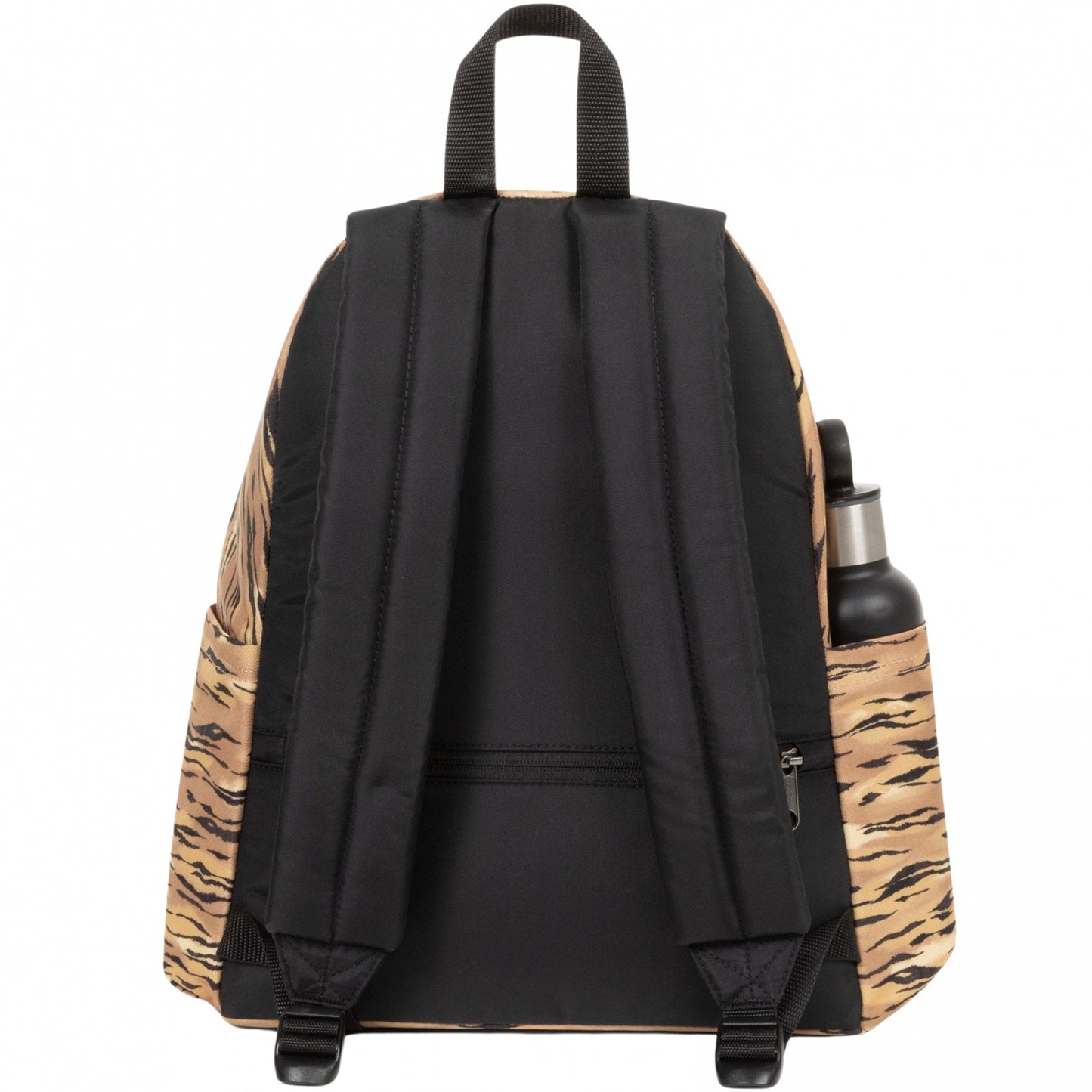Eastpak Day Pak'r Backpack