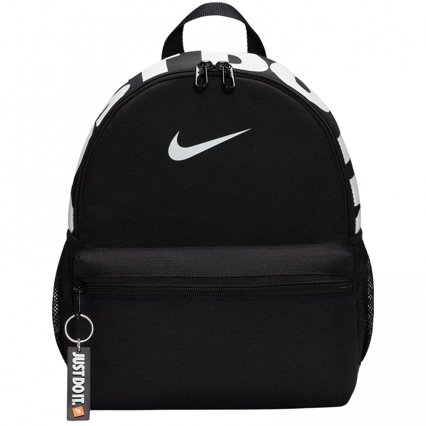 Nike Brasilia JDI Mini Backpack