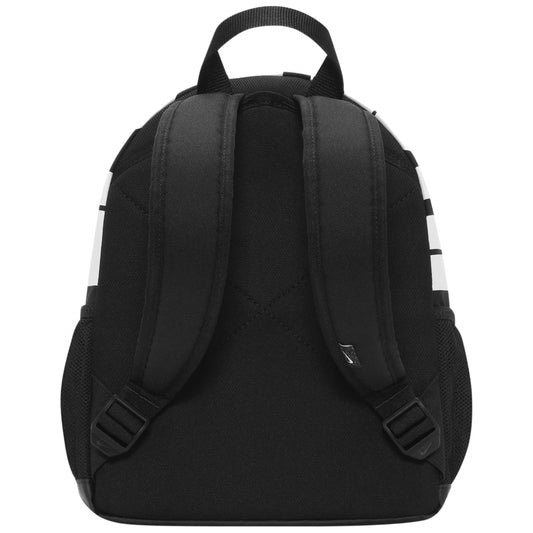 Nike Brasilia JDI Mini Backpack