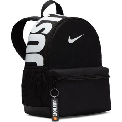 Nike Brasilia JDI Mini Backpack