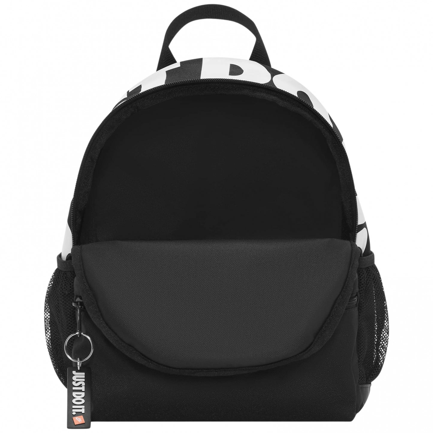 Nike Brasilia JDI Mini Backpack