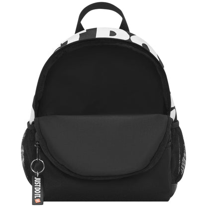 Nike Brasilia JDI Mini Backpack