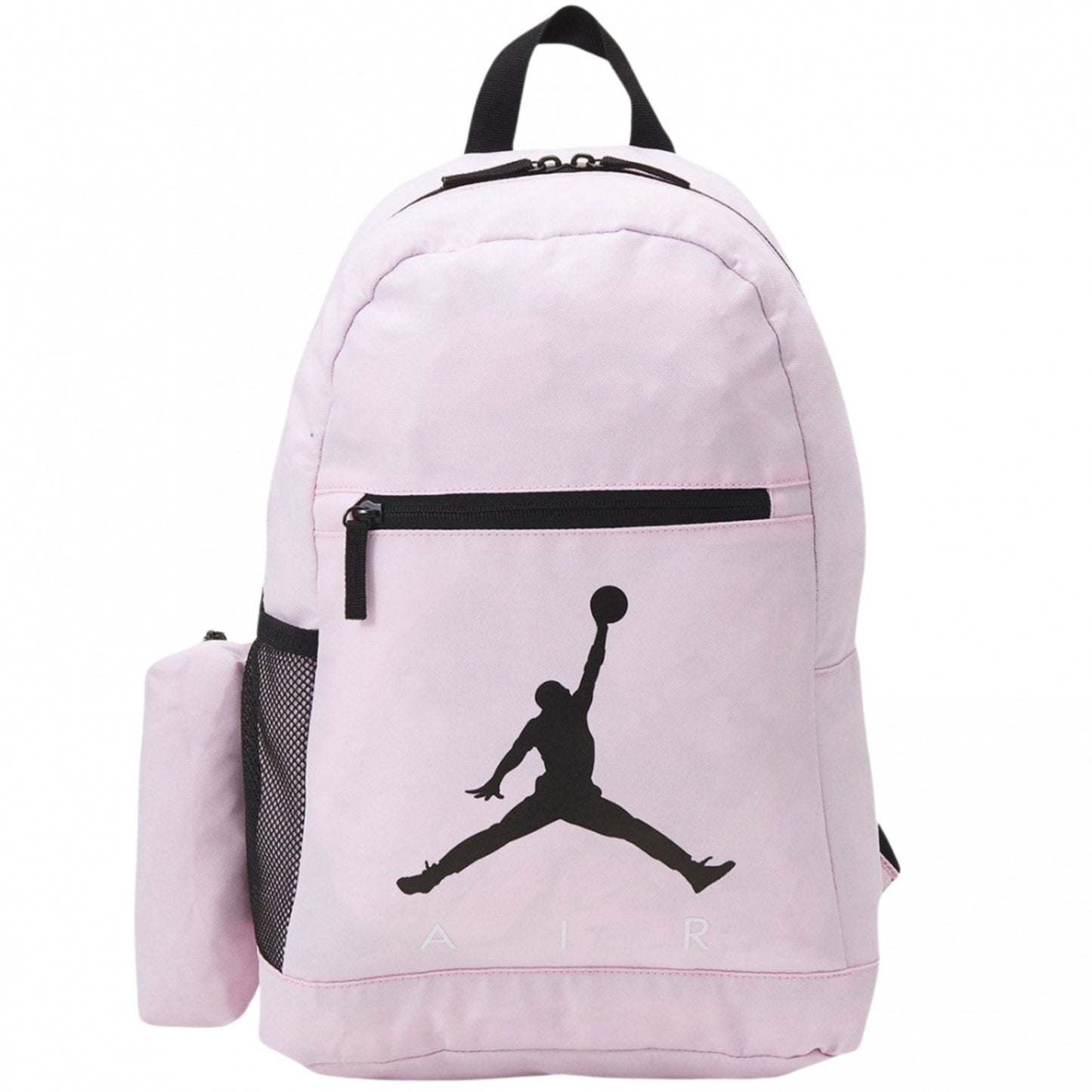 Jordan Air School Backpack