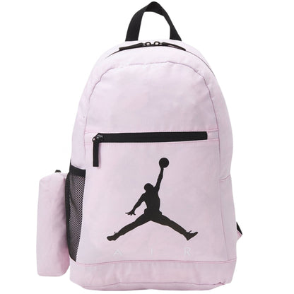 Jordan Air School Backpack