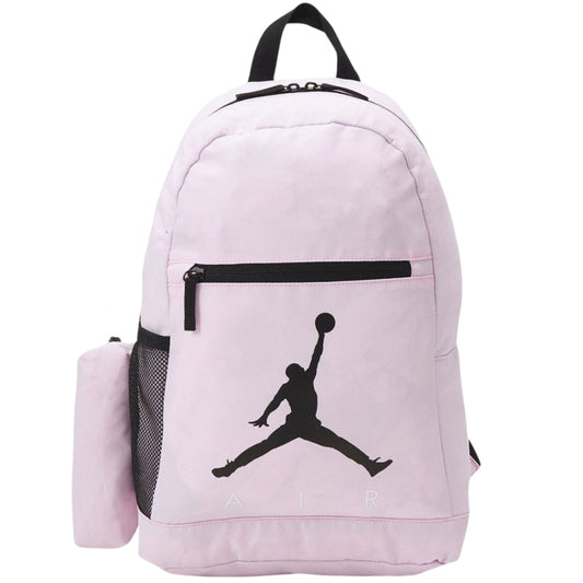 Jordan Air School Backpack