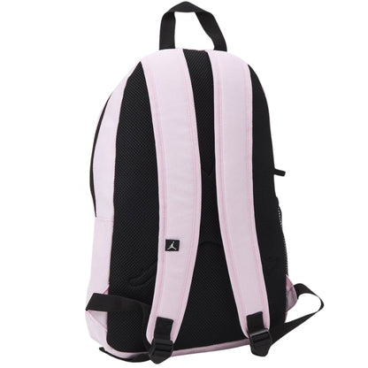 Jordan Air School Backpack